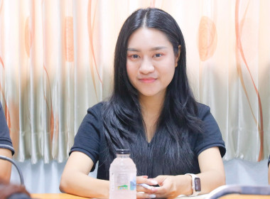 การประชุมข้าราชการ พนักงานราชการ ... พารามิเตอร์รูปภาพ 53